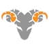 Aries Horoscope 2024