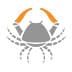 Cancer Horoscope 2024