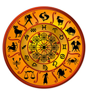 onam