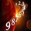 Get Numerology Calculator