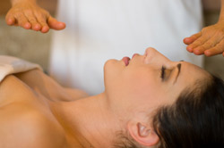 How reiki healing helps you lead a stress-free life