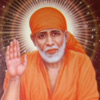 Sai baba help me