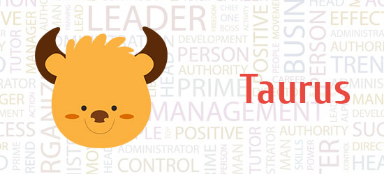 Today Taurus Horoscope