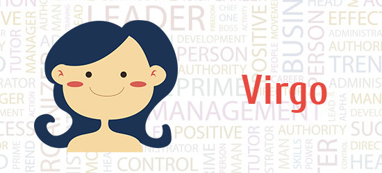 Today Virgo Horoscope