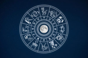 Monthly Horoscope