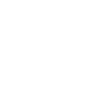 Time icon