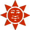 Get Sun Sign Calculator