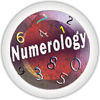 Numerology Calculator