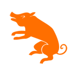 Pig today's horoscope