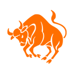 Taurus Horoscope - Taurus Zodiac Sign